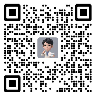南平易号网号码预审微信二维码 微信号18662188888